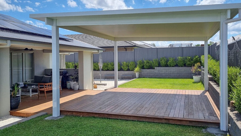 pergola design and installation in muscat oman abu dhabi uae