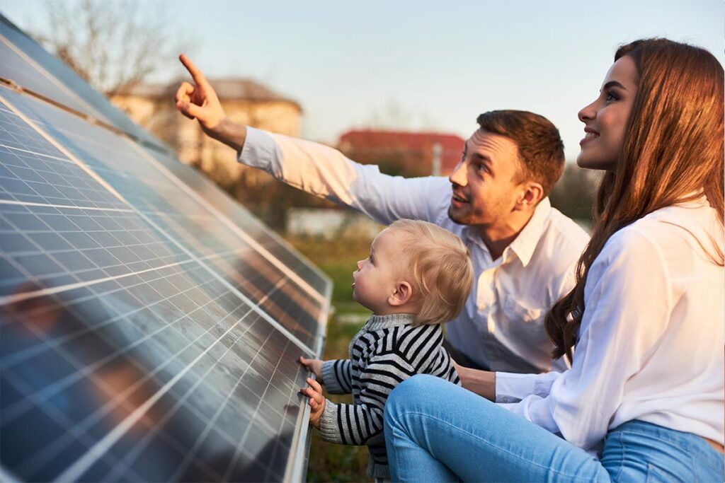 SOLAR PANEL INSTALLERS MUSCAT OMAN